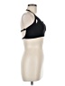 Assorted Brands Black Tank Top Size M - photo 4