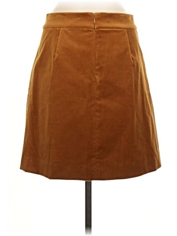J.Crew Casual Skirt (view 2)