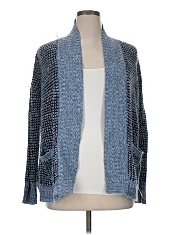 Jason Maxwell Cardigan (view 1)