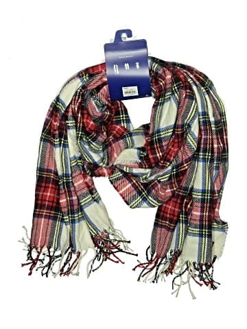 Apt. 9 Scarf (view 1)