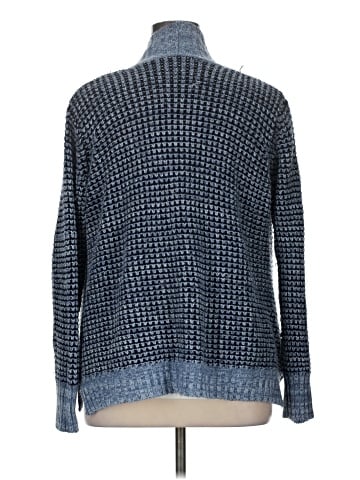 Jason Maxwell Cardigan (view 2)