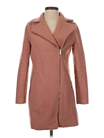 Old Navy Coat (view 1)