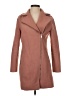Old Navy Brown Coat Size XS - photo 1