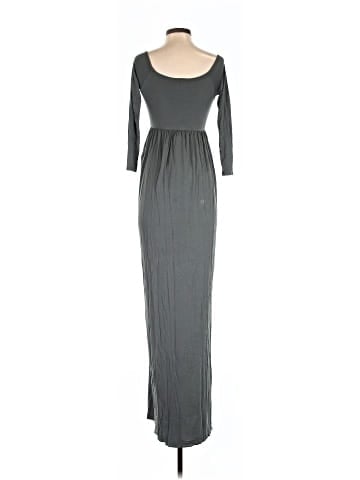 Mother Bee maternity Casual Dress (view 2)