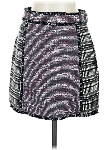 French Connection Casual Skirt (view 1)