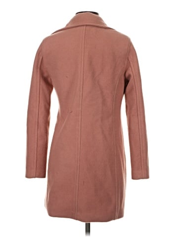 Old Navy Coat (view 2)