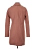 Old Navy Brown Coat Size XS - photo 2