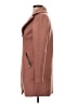 Old Navy Brown Coat Size XS - photo 5