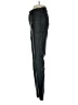 Ann Taylor LOFT Black Casual Pants Size 24 waist - photo 5
