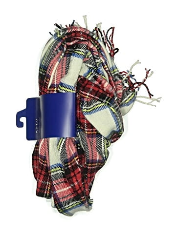 Apt. 9 Scarf (view 2)