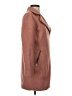 Old Navy Brown Coat Size XS - photo 4