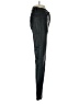 Ann Taylor LOFT Black Casual Pants Size 24 waist - photo 4