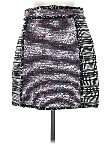 French Connection Casual Skirt (view 2)