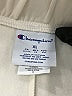 Champion Solid Ivory Casual Pants Size XL - photo 7