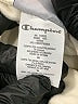 Champion Solid Ivory Casual Pants Size XL - photo 8