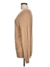 George Tan Pullover Sweater Size L - photo 5