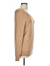 George Tan Pullover Sweater Size L - photo 4