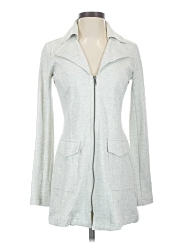 CAbi Coat (view 1)