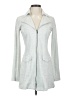 CAbi Gray Coat Size XS - photo 1