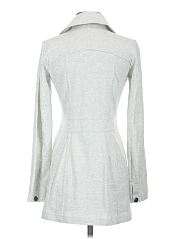 CAbi Coat (view 2)