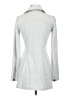 CAbi Gray Coat Size XS - photo 2