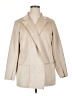 PREMISE Ivory Coat Size 1X - photo 1