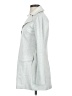 CAbi Gray Coat Size XS - photo 5