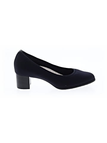 Aravon Heels (view 1)