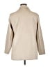 PREMISE Ivory Coat Size 1X - photo 2