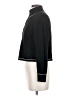 Gigi C Black Turtleneck Sweater Size XS - photo 5