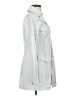 CAbi Gray Coat Size XS - photo 4