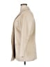 PREMISE Ivory Coat Size 1X - photo 5