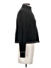 Gigi C Black Turtleneck Sweater Size XS - photo 4
