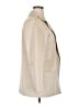 PREMISE Ivory Coat Size 1X - photo 4