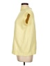 Unbranded Yellow Sweater Vest Size L - photo 5