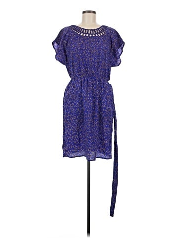 Mossimo Casual Dress (view 1)