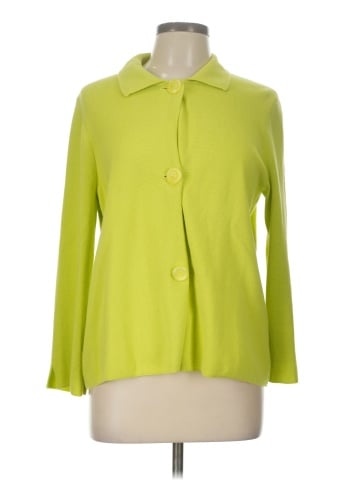 Belford Cardigan (view 1)