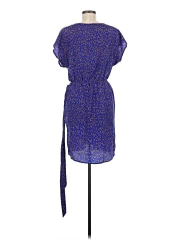 Mossimo Casual Dress (view 2)