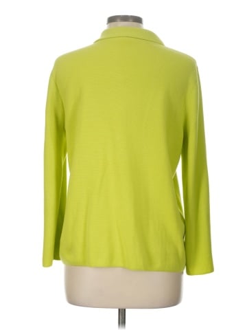 Belford Cardigan (view 2)