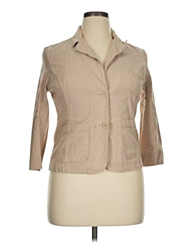 Mossimo Blazer (view 1)