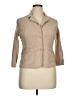 Mossimo Tan Blazer Size XL - photo 1
