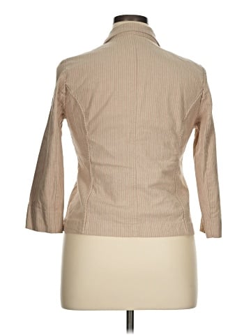 Mossimo Blazer (view 2)