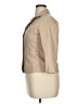 Mossimo Tan Blazer Size XL - photo 5