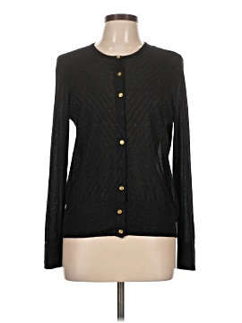 Dana Buchman Cardigan