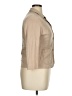Mossimo Tan Blazer Size XL - photo 4