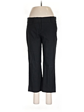 Express Design Studio Dress Pants
