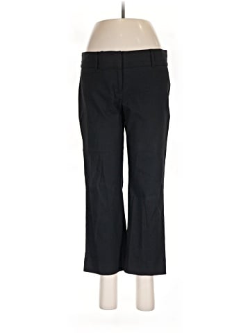 Express Design Studio Dress Pants (view 1)