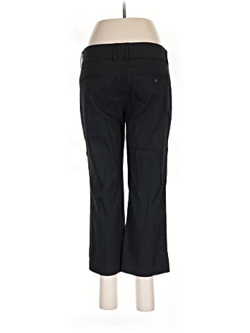 Express Design Studio Dress Pants (view 2)