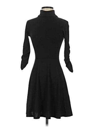 Forever 21 Casual Dress (view 1)