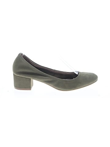 Jeffrey Campbell Ibiza Last Flats (view 1)